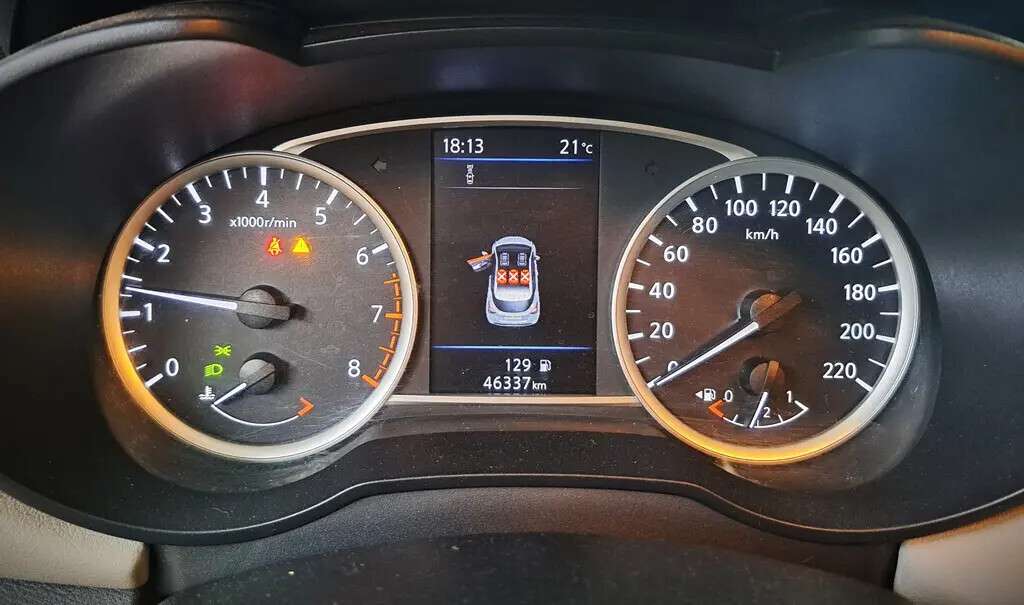 nissan-micra-2022-gasolina-999cc