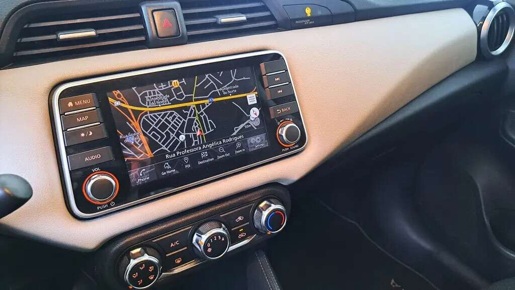 nissan-micra-2022-gasolina-999cc