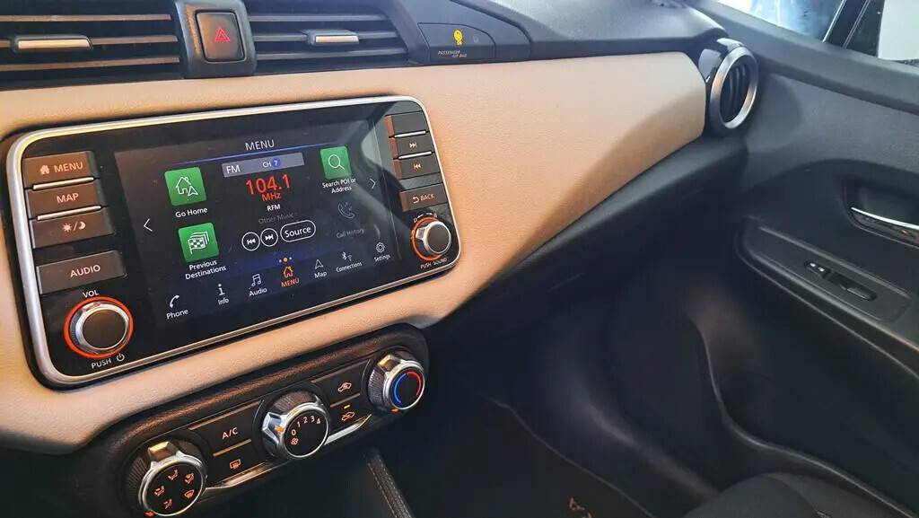 nissan-micra-2022-gasolina-999cc