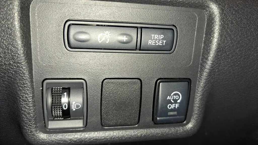 nissan-micra-2022-gasolina-999cc
