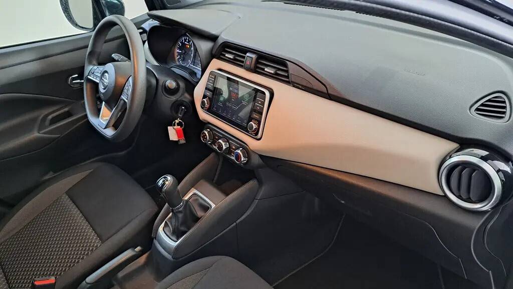 nissan-micra-2022-gasolina-999cc