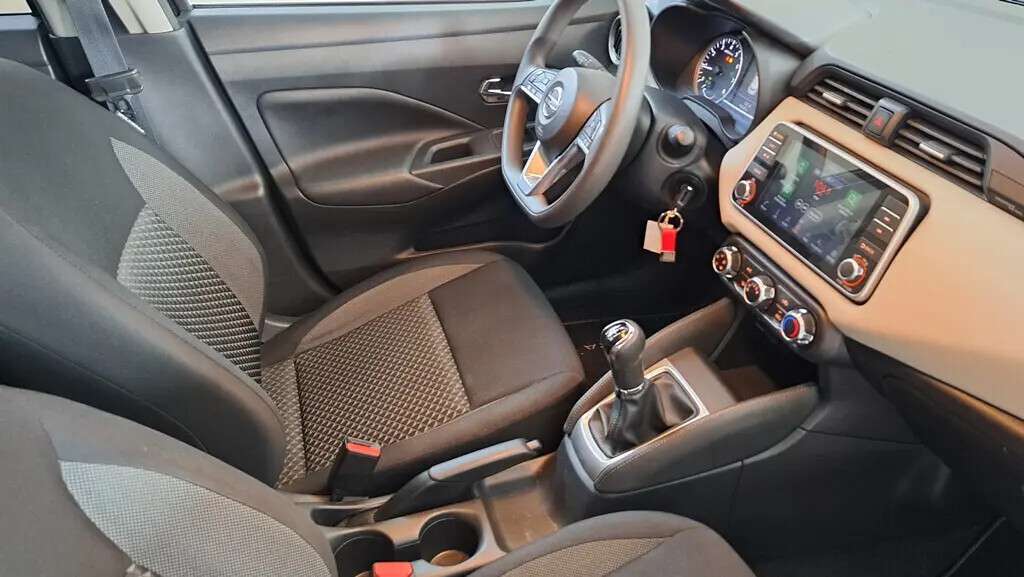 nissan-micra-2022-gasolina-999cc