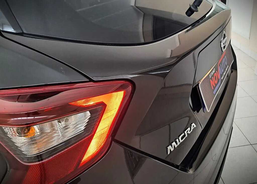 nissan-micra-2022-gasolina-999cc