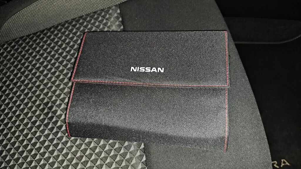 nissan-micra-2022-gasolina-999cc
