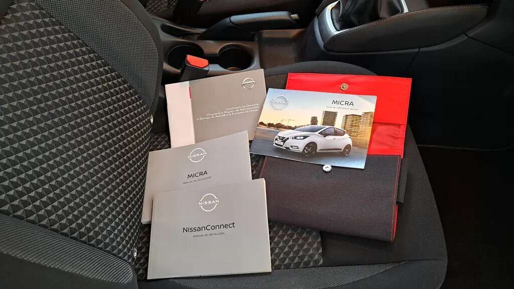 nissan-micra-2022-gasolina-999cc
