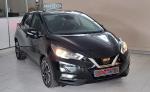 nissan-micra-2022-gasolina-999cc