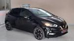 nissan-micra-2022-gasolina-999cc