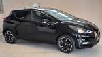 nissan-micra-2022-gasolina-999cc