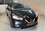 nissan-micra-2022-gasolina-999cc