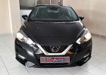 nissan-micra-2022-gasolina-999cc