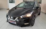 nissan-micra-2022-gasolina-999cc