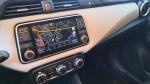 nissan-micra-2022-gasolina-999cc