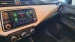 nissan-micra-2022-gasolina-999cc