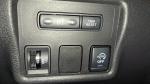 nissan-micra-2022-gasolina-999cc