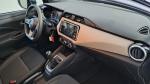 nissan-micra-2022-gasolina-999cc