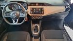 nissan-micra-2022-gasolina-999cc