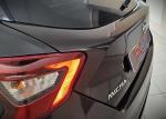 nissan-micra-2022-gasolina-999cc