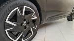 nissan-micra-2022-gasolina-999cc