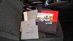 nissan-micra-2022-gasolina-999cc