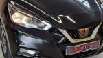 nissan-micra-2022-gasolina-999cc
