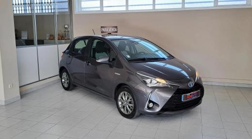 toyota-yaris-2017-hibrido-a-gasolina-1497cc