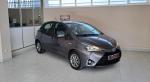 toyota-yaris-2017-hibrido-a-gasolina-1497cc
