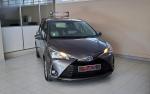 toyota-yaris-2017-hibrido-a-gasolina-1497cc