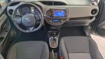 toyota-yaris-2017-hibrido-a-gasolina-1497cc