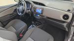 toyota-yaris-2017-hibrido-a-gasolina-1497cc