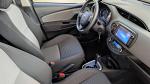 toyota-yaris-2017-hibrido-a-gasolina-1497cc
