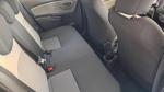 toyota-yaris-2017-hibrido-a-gasolina-1497cc
