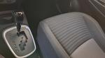 toyota-yaris-2017-hibrido-a-gasolina-1497cc