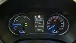 toyota-yaris-2017-hibrido-a-gasolina-1497cc