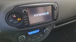 toyota-yaris-2017-hibrido-a-gasolina-1497cc