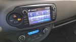 toyota-yaris-2017-hibrido-a-gasolina-1497cc