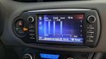 toyota-yaris-2017-hibrido-a-gasolina-1497cc