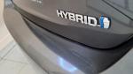 toyota-yaris-2017-hibrido-a-gasolina-1497cc