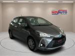 toyota-yaris-2017-hibrido-a-gasolina-1497cc