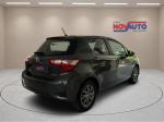 toyota-yaris-2017-hibrido-a-gasolina-1497cc