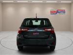 toyota-yaris-2017-hibrido-a-gasolina-1497cc