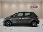toyota-yaris-2017-hibrido-a-gasolina-1497cc