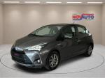 toyota-yaris-2017-hibrido-a-gasolina-1497cc