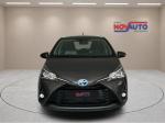 toyota-yaris-2017-hibrido-a-gasolina-1497cc