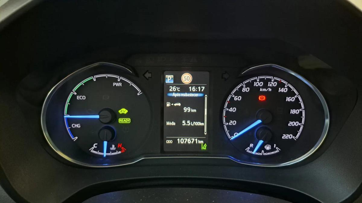 toyota-yaris-2017-hibrido-a-gasolina-1497cc