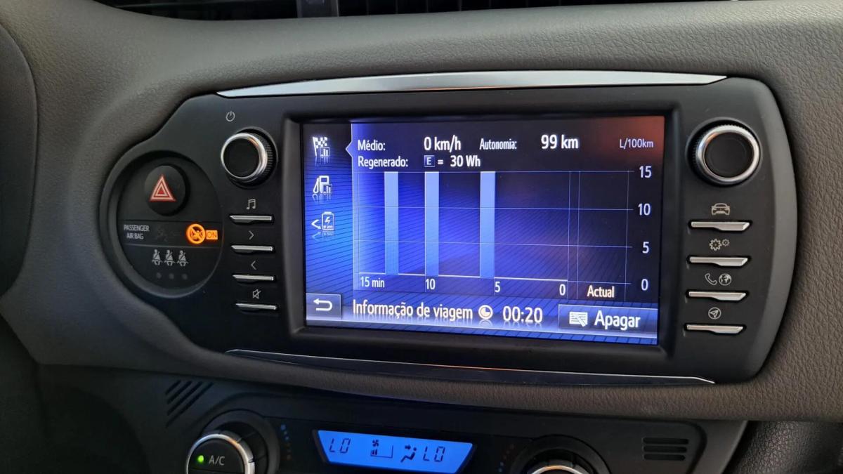 toyota-yaris-2017-hibrido-a-gasolina-1497cc