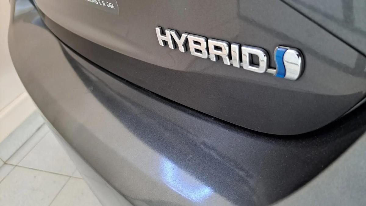 toyota-yaris-2017-hibrido-a-gasolina-1497cc