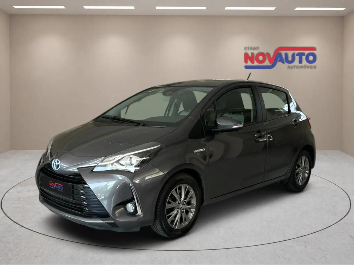 toyota-yaris-2017-hibrido-a-gasolina-1497cc
