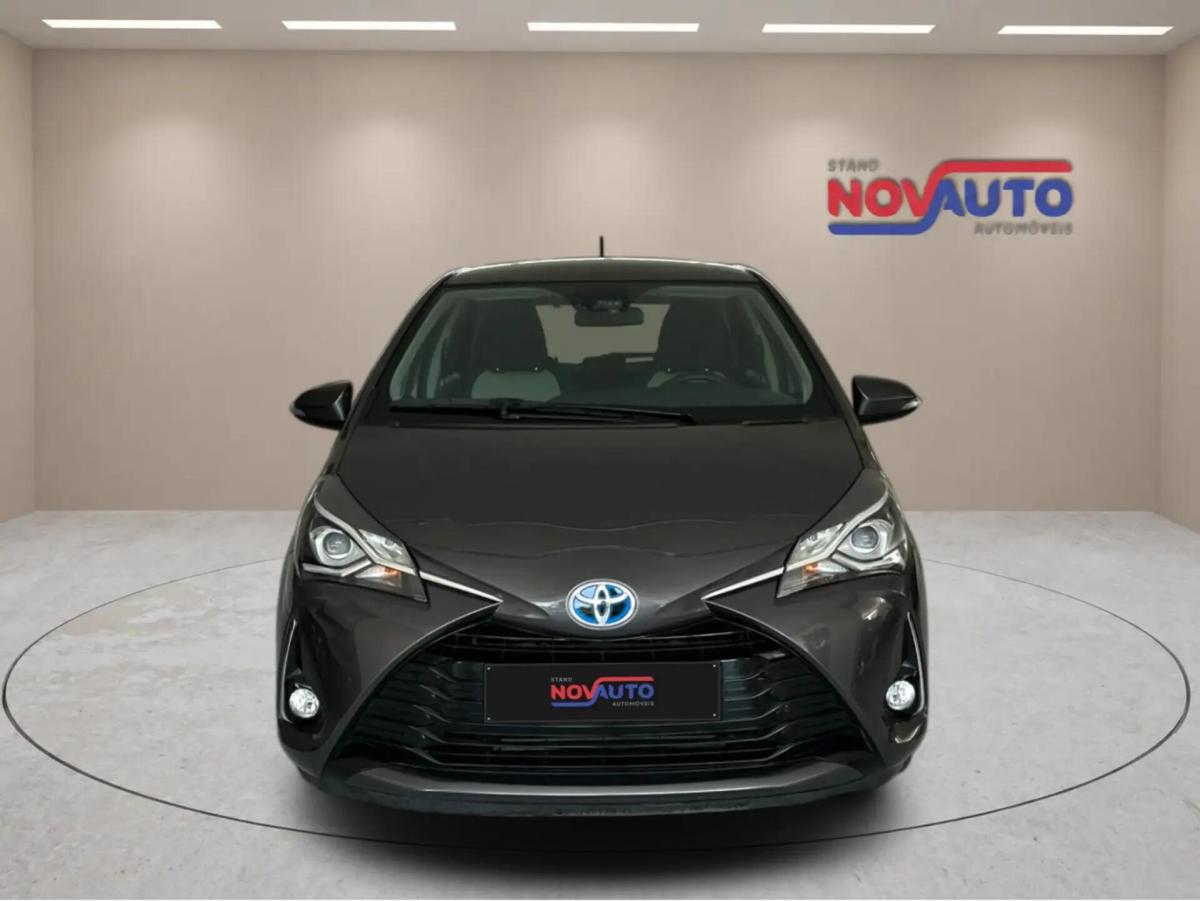 toyota-yaris-2017-hibrido-a-gasolina-1497cc