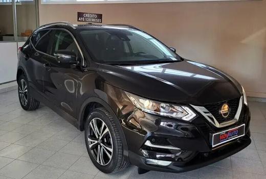 nissan-qashqai-2021-gasolina-1332cc