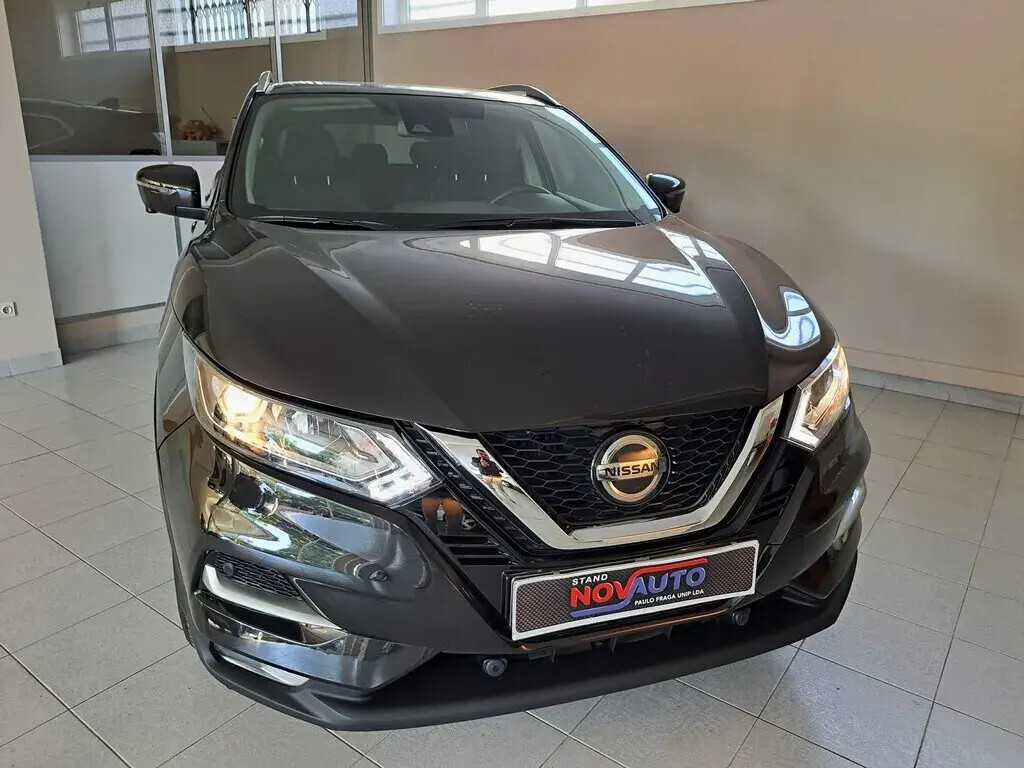 nissan-qashqai-2021-gasolina-1332cc